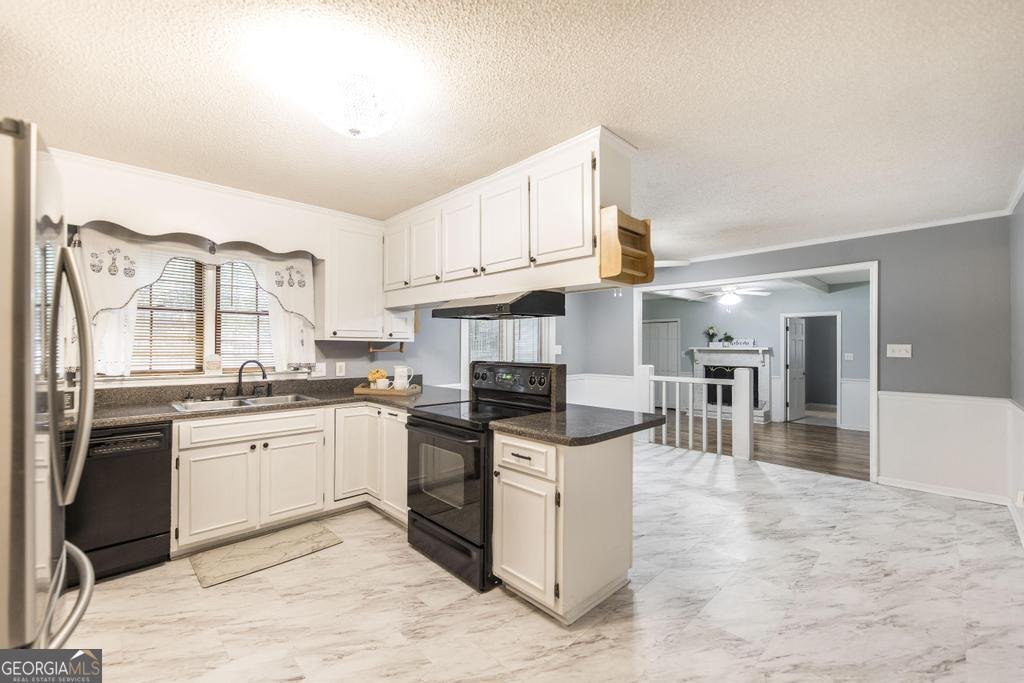 2667 Governor Macdonald Lane Macon - 12