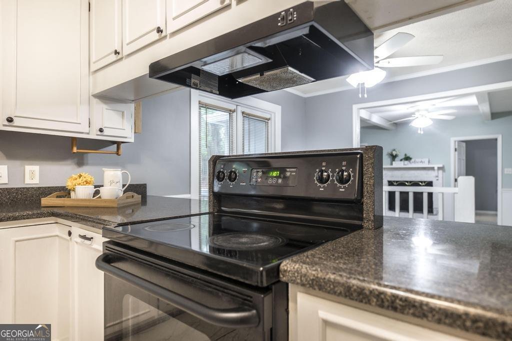 2667 Governor Macdonald Lane Macon - 15