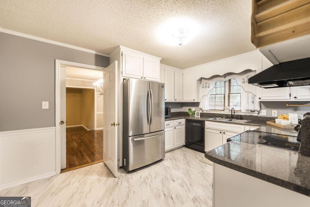 2667 Governor Macdonald Lane Macon - 16