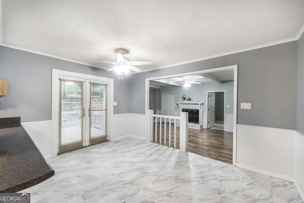 2667 Governor Macdonald Lane Macon - 17