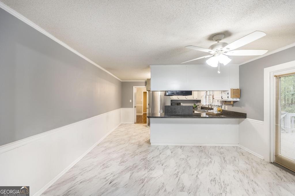 2667 Governor Macdonald Lane Macon - 18