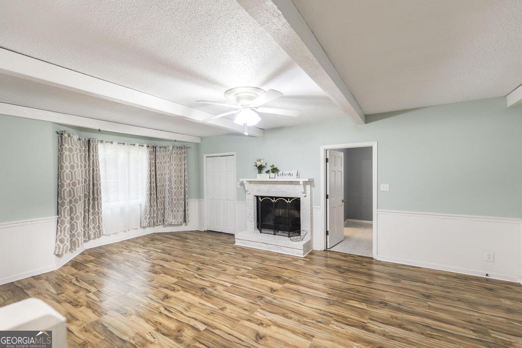 2667 Governor Macdonald Lane Macon - 19