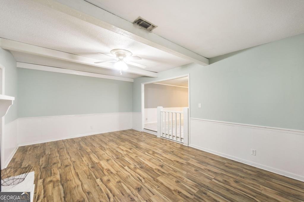 2667 Governor Macdonald Lane Macon - 20