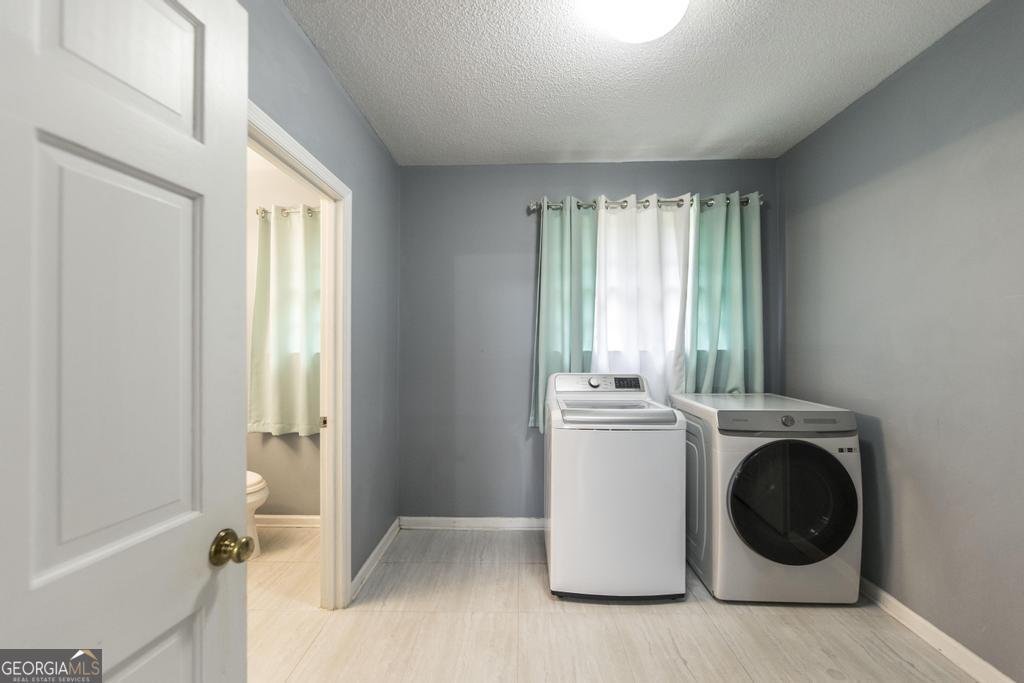 2667 Governor Macdonald Lane Macon - 21