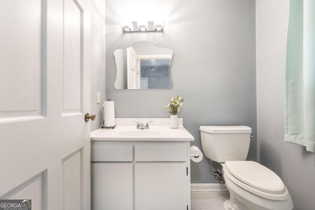 2667 Governor Macdonald Lane Macon - 22