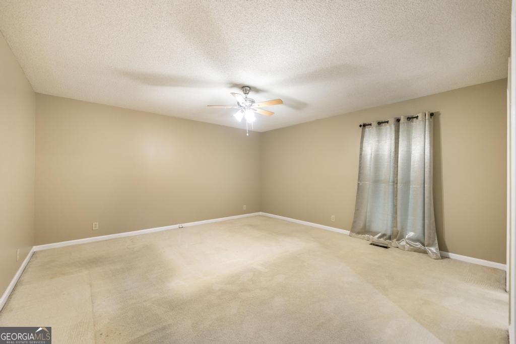 2667 Governor Macdonald Lane Macon - 23