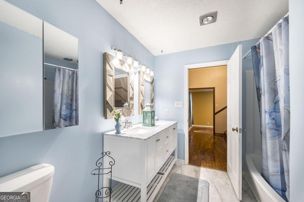 2667 Governor Macdonald Lane Macon - 26