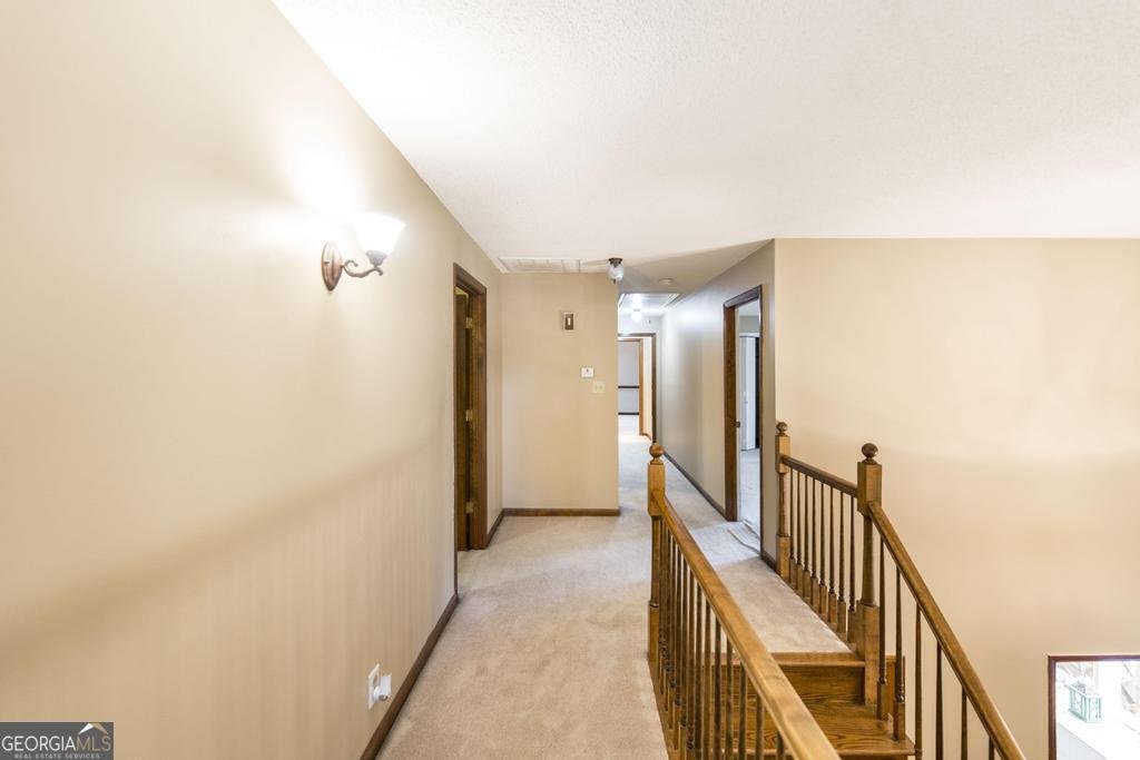 2667 Governor Macdonald Lane Macon - 28
