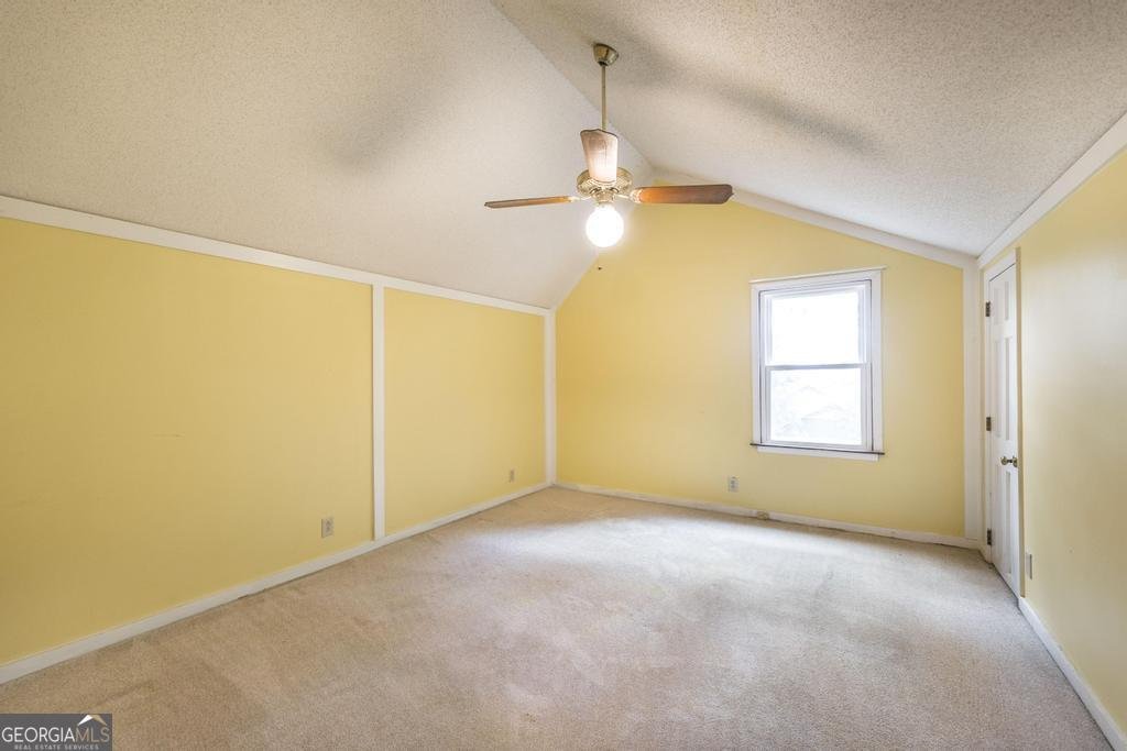 2667 Governor Macdonald Lane Macon - 29