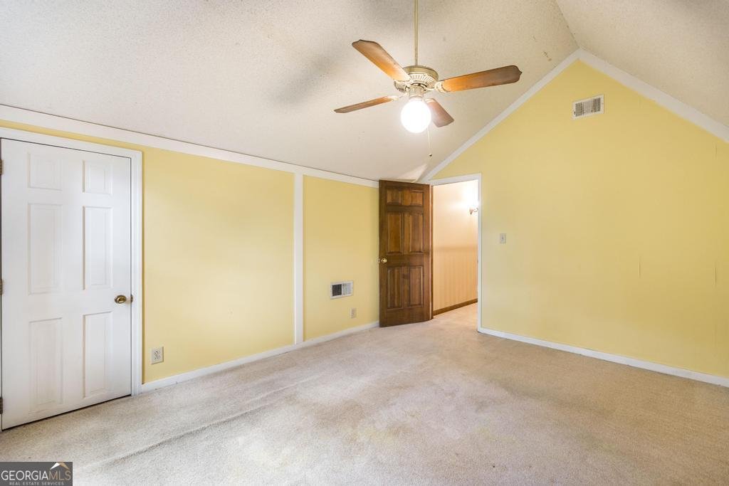 2667 Governor Macdonald Lane Macon - 30