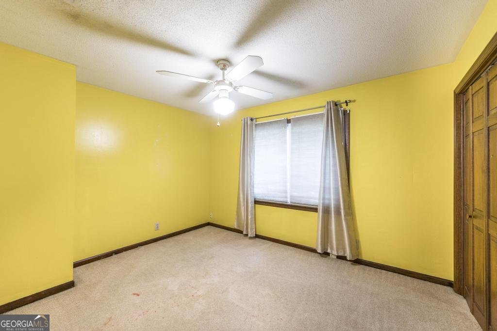 2667 Governor Macdonald Lane Macon - 31