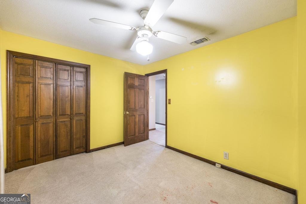 2667 Governor Macdonald Lane Macon - 32