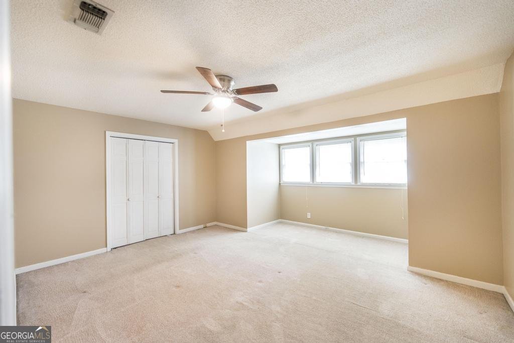 2667 Governor Macdonald Lane Macon - 33