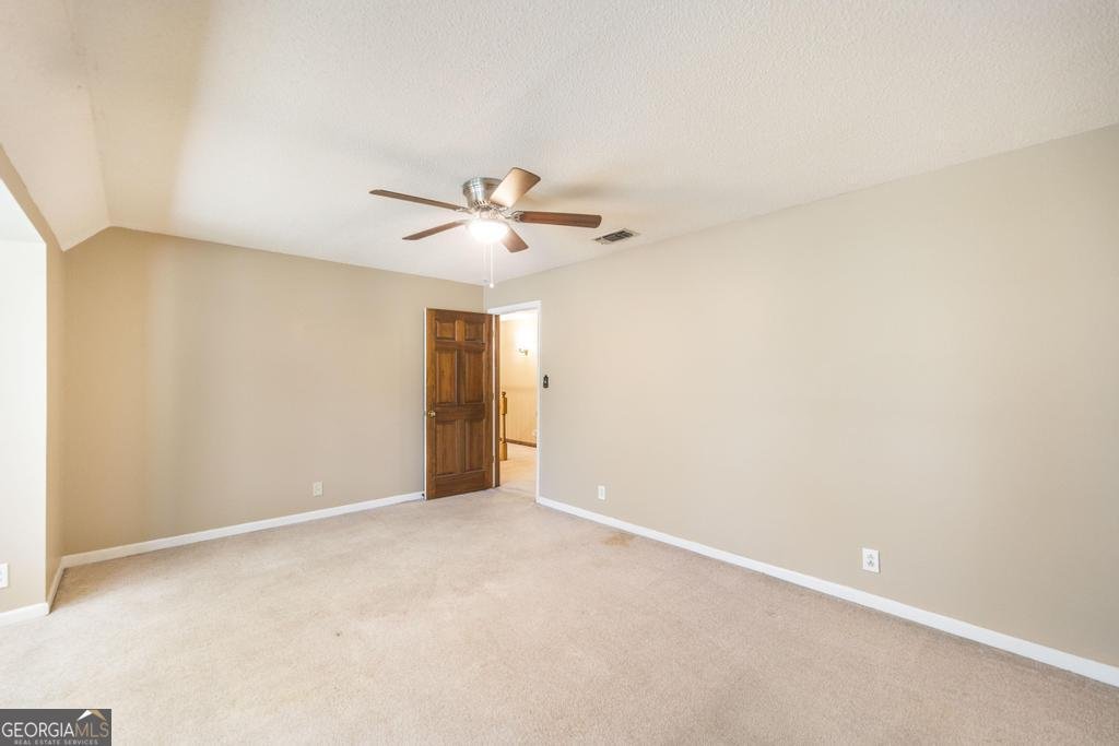 2667 Governor Macdonald Lane Macon - 34