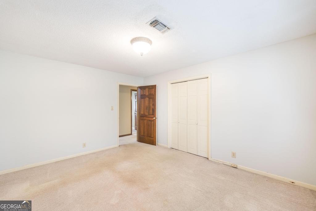 2667 Governor Macdonald Lane Macon - 36