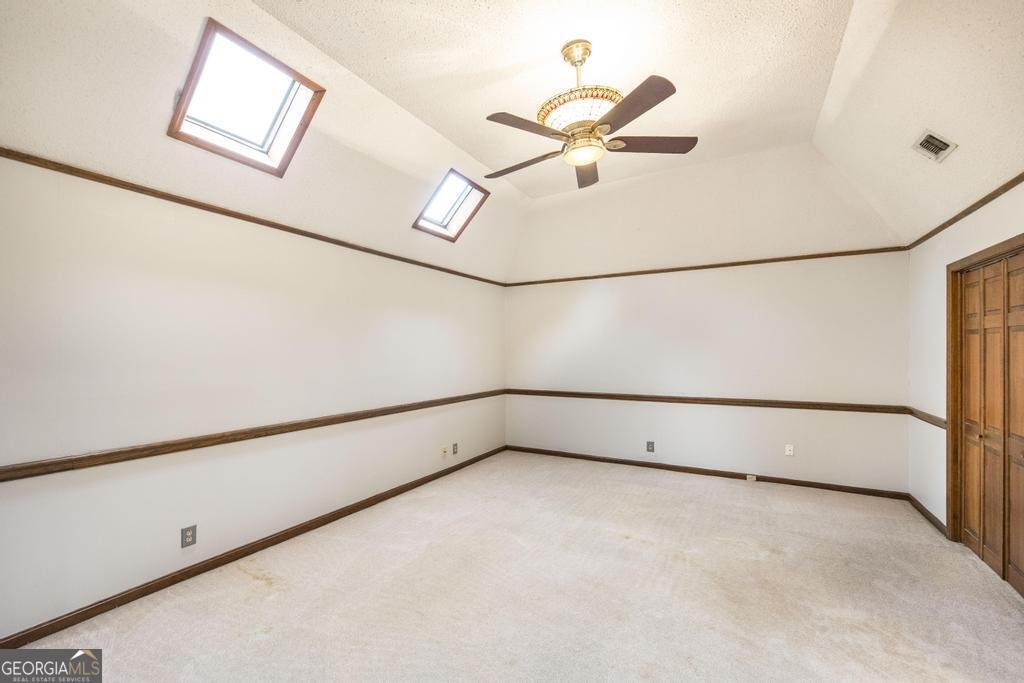 2667 Governor Macdonald Lane Macon - 37