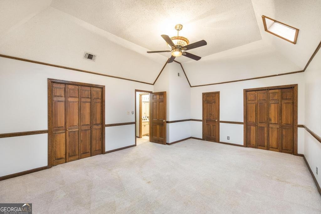 2667 Governor Macdonald Lane Macon - 38