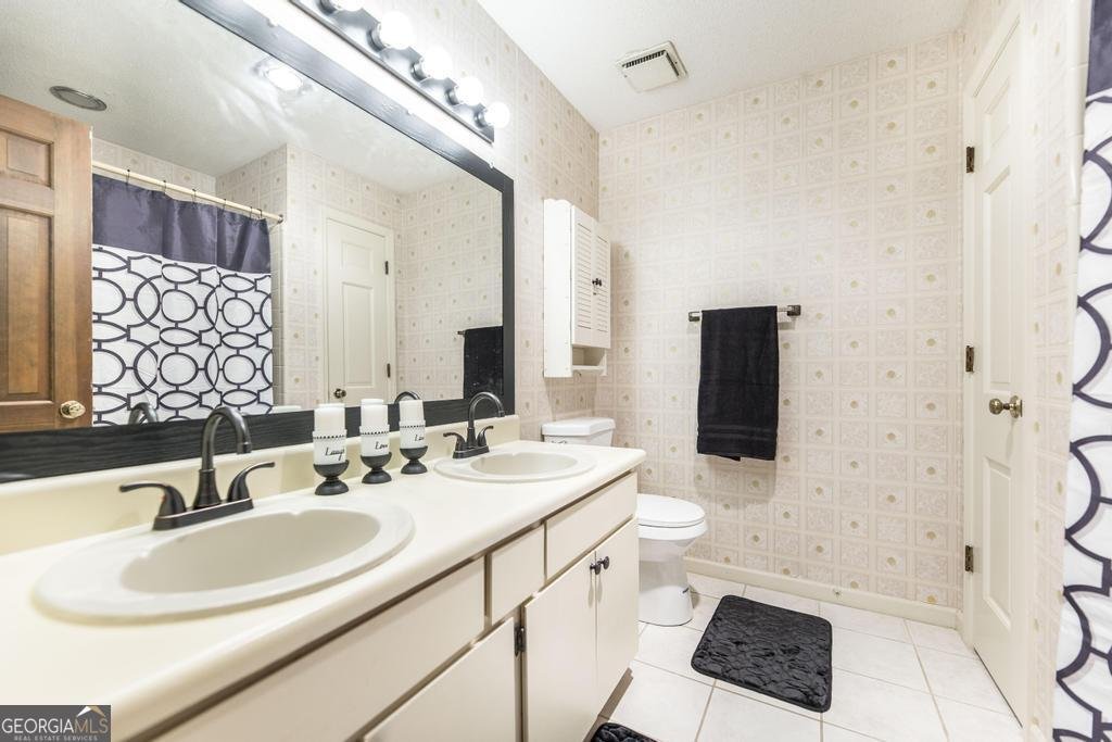 2667 Governor Macdonald Lane Macon - 39