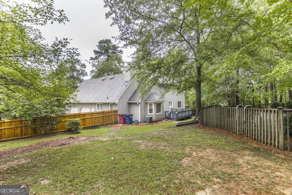 2667 Governor Macdonald Lane Macon - 42