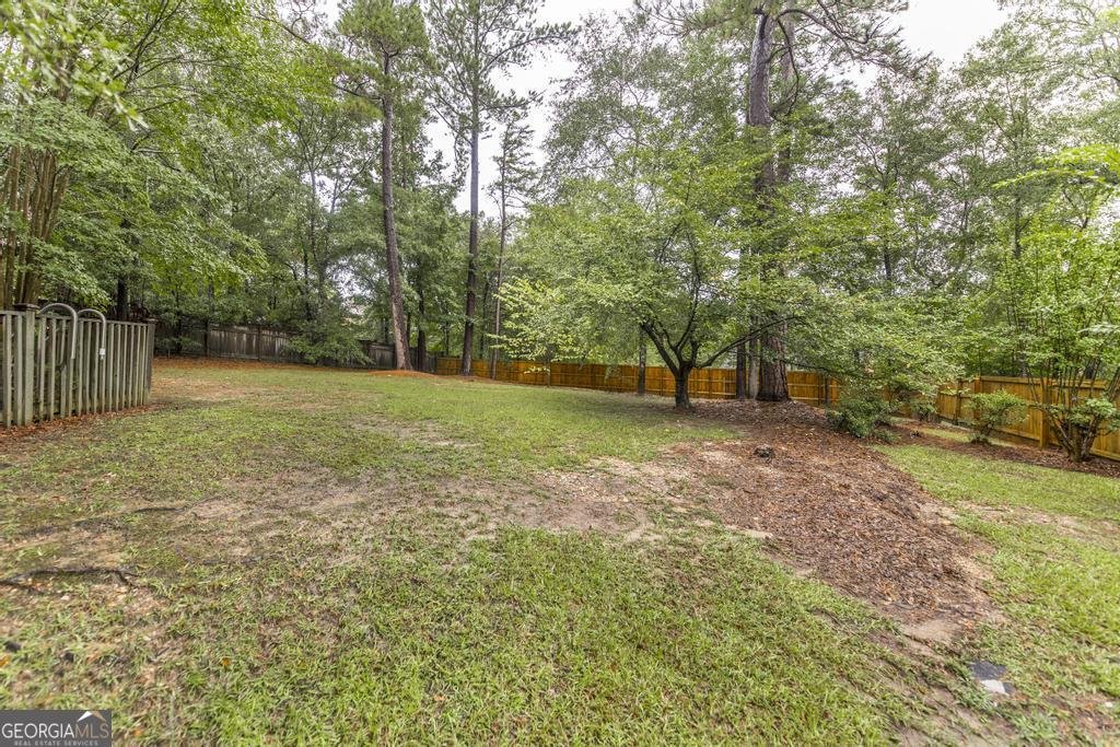 2667 Governor Macdonald Lane Macon - 43