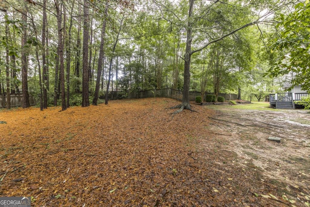 2667 Governor Macdonald Lane Macon - 44