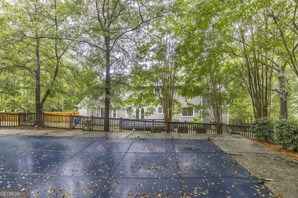 2667 Governor Macdonald Lane Macon - 45