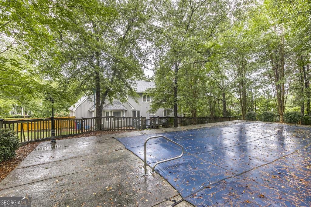 2667 Governor Macdonald Lane Macon - 46