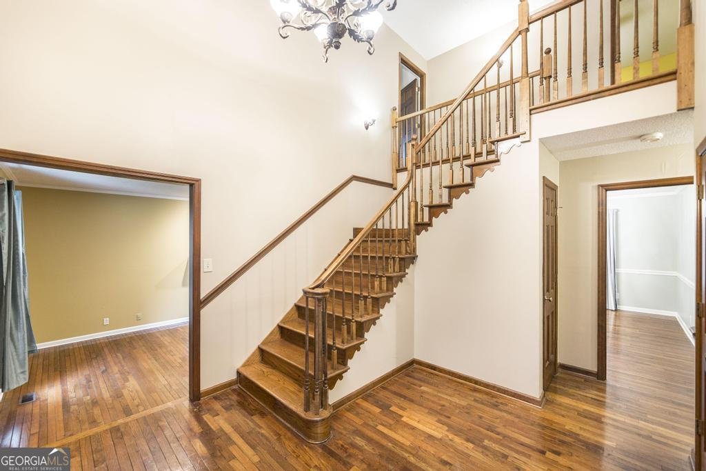 2667 Governor Macdonald Lane Macon - 7