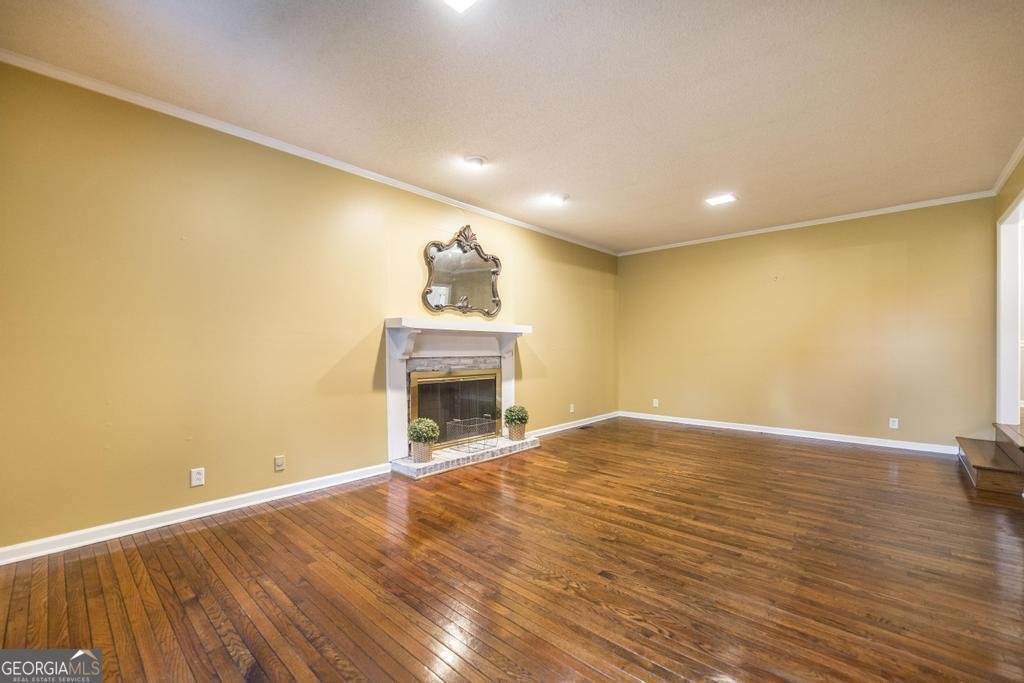 2667 Governor Macdonald Lane Macon - 9