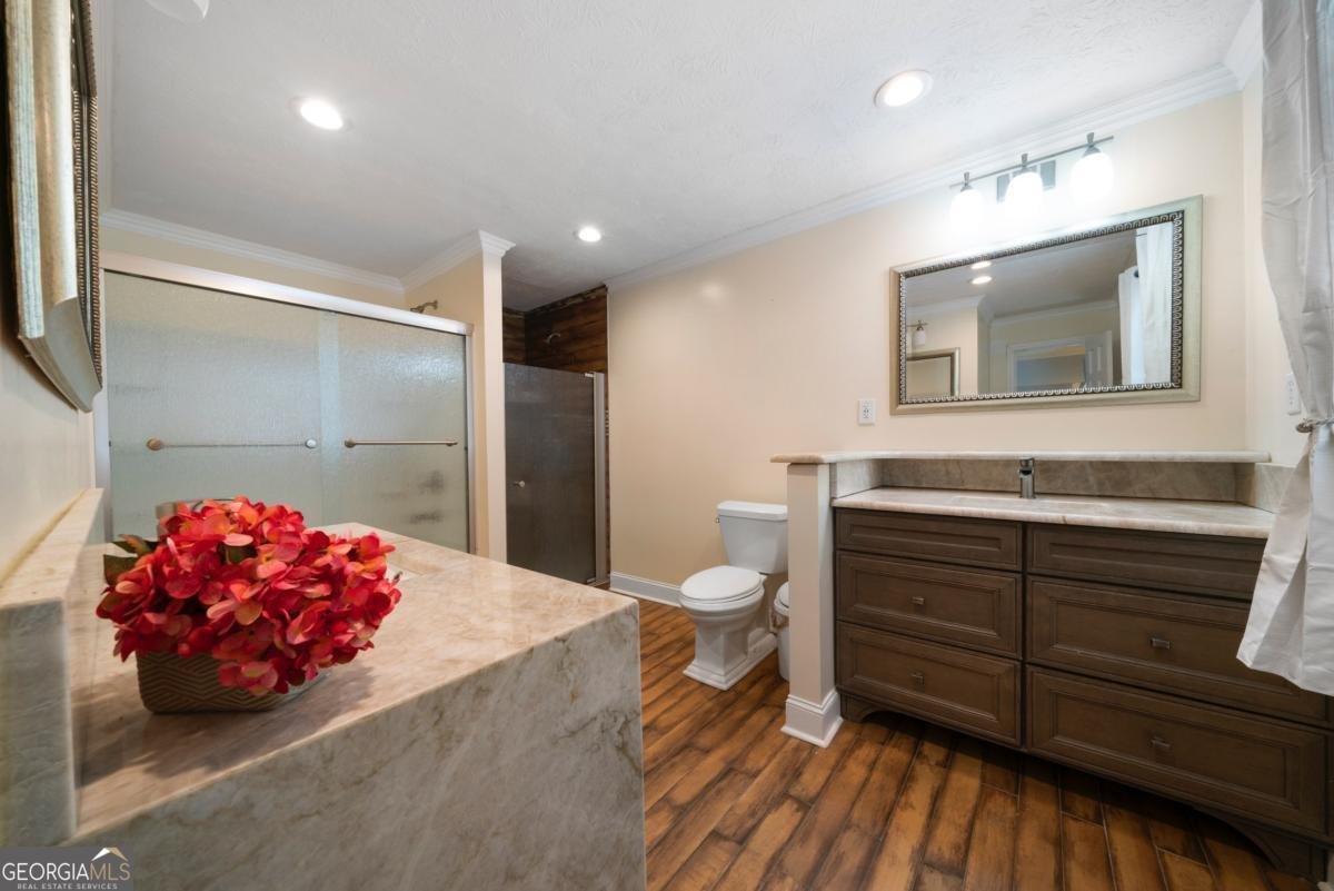 52 Buena Vista Circle Cartersville - 13