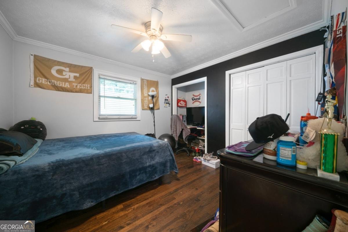 52 Buena Vista Circle Cartersville - 14
