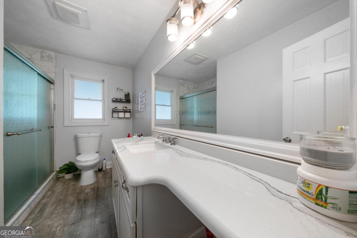 52 Buena Vista Circle Cartersville - 15