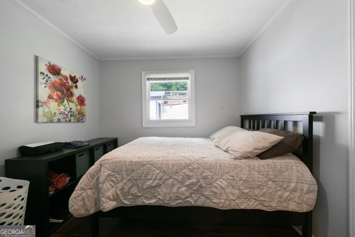 52 Buena Vista Circle Cartersville - 16