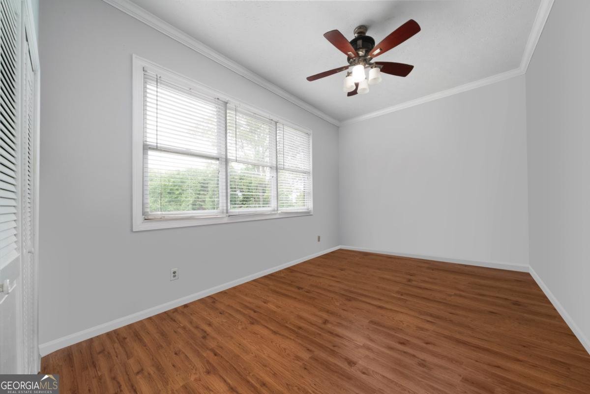 52 Buena Vista Circle Cartersville - 17