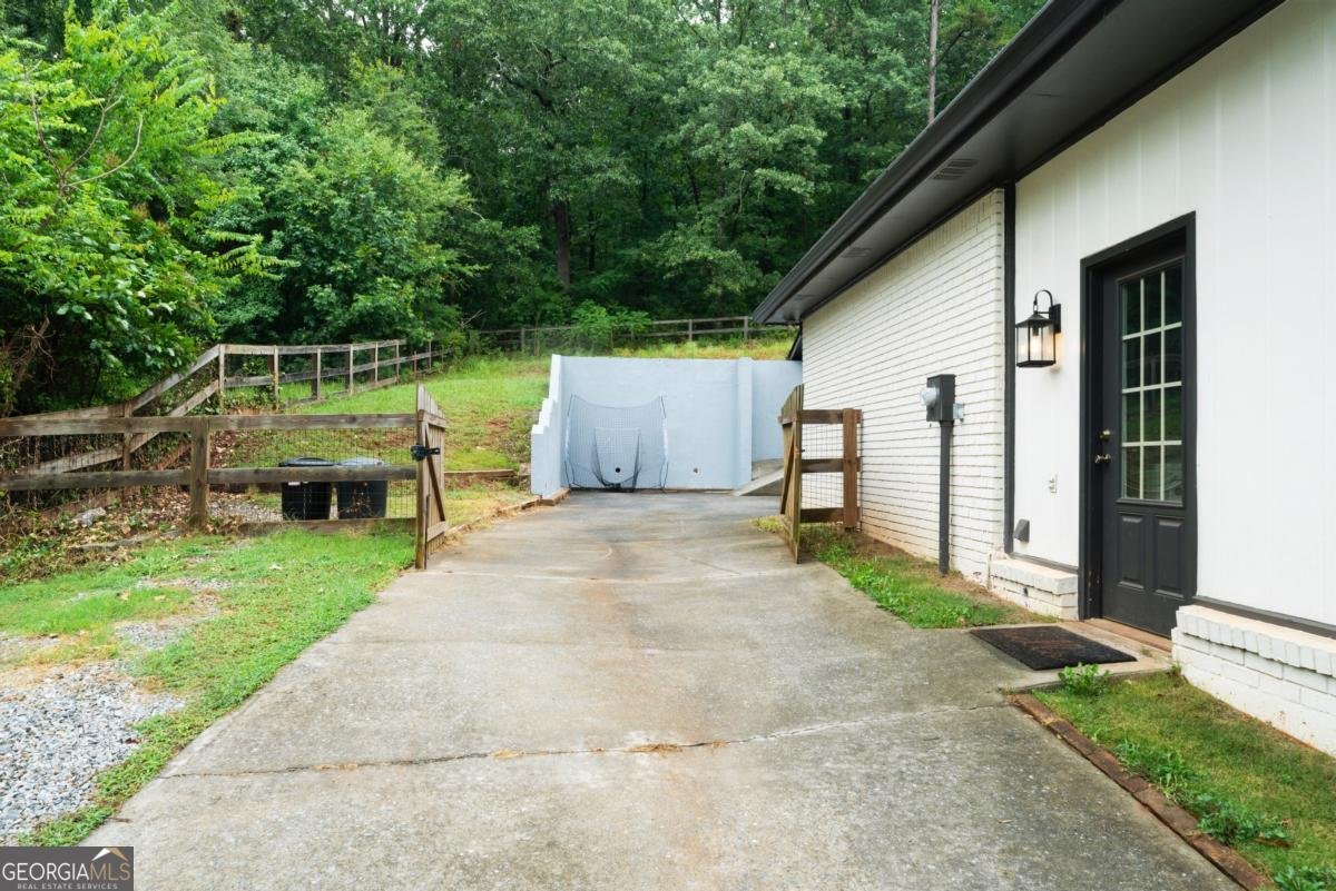 52 Buena Vista Circle Cartersville - 22