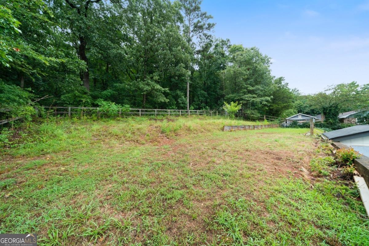 52 Buena Vista Circle Cartersville - 24