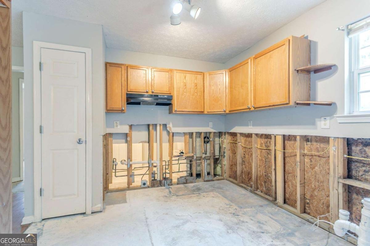 7457 Dogwood Trail Murrayville - 12