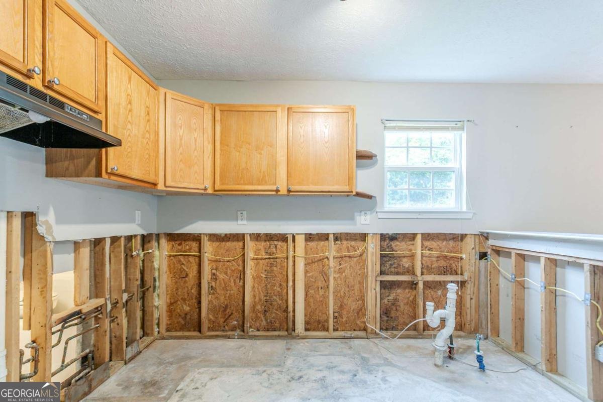 7457 Dogwood Trail Murrayville - 13