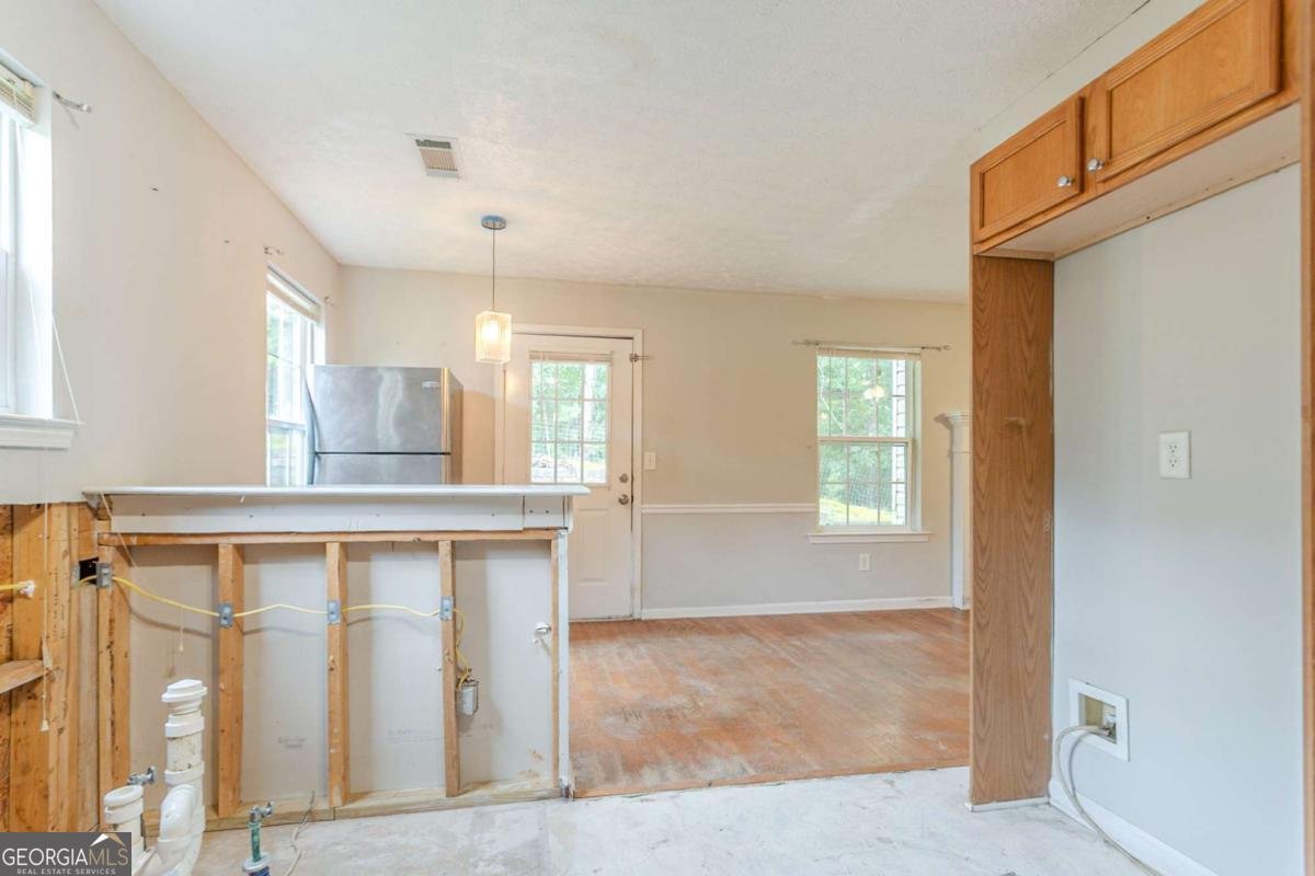 7457 Dogwood Trail Murrayville - 14