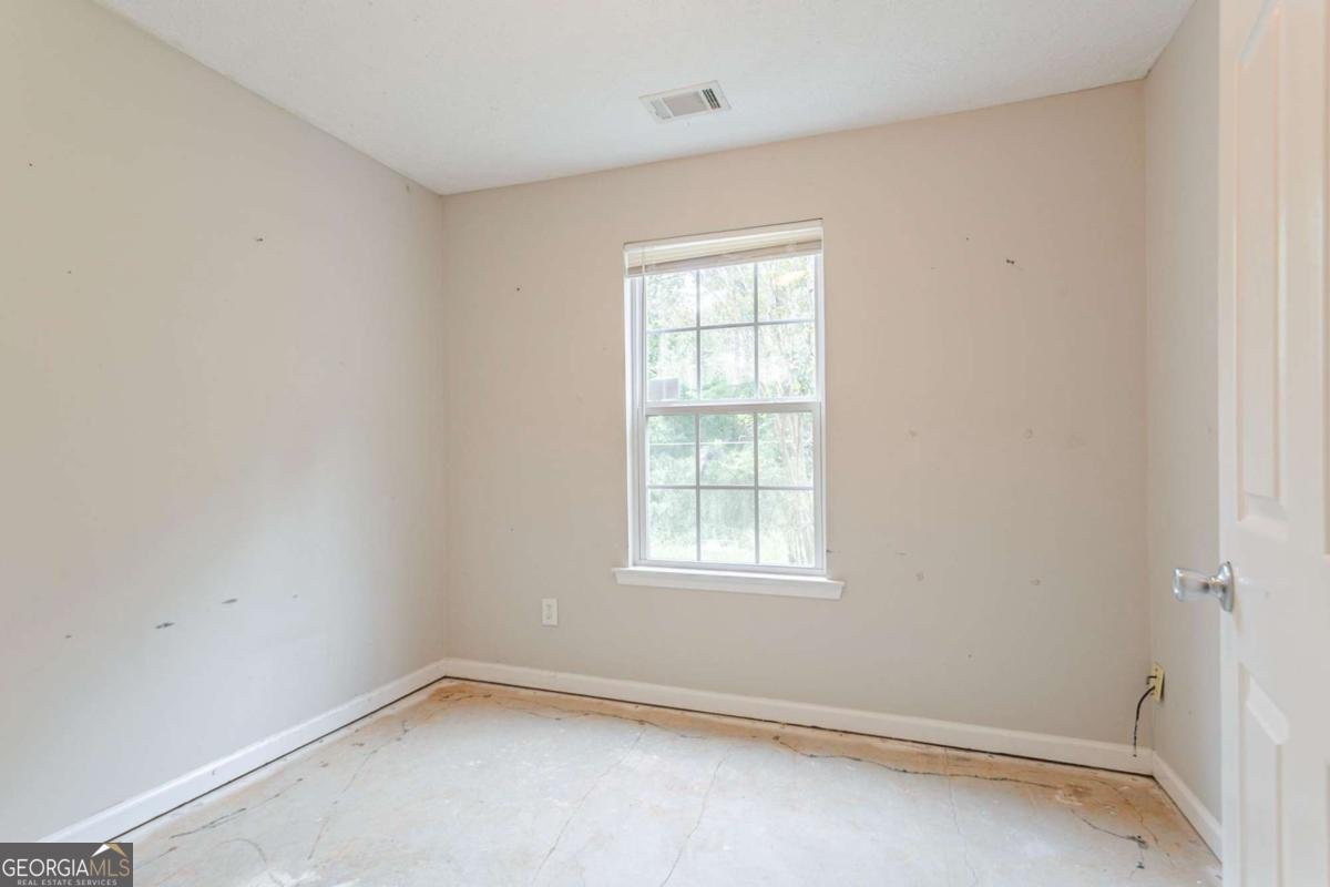 7457 Dogwood Trail Murrayville - 16
