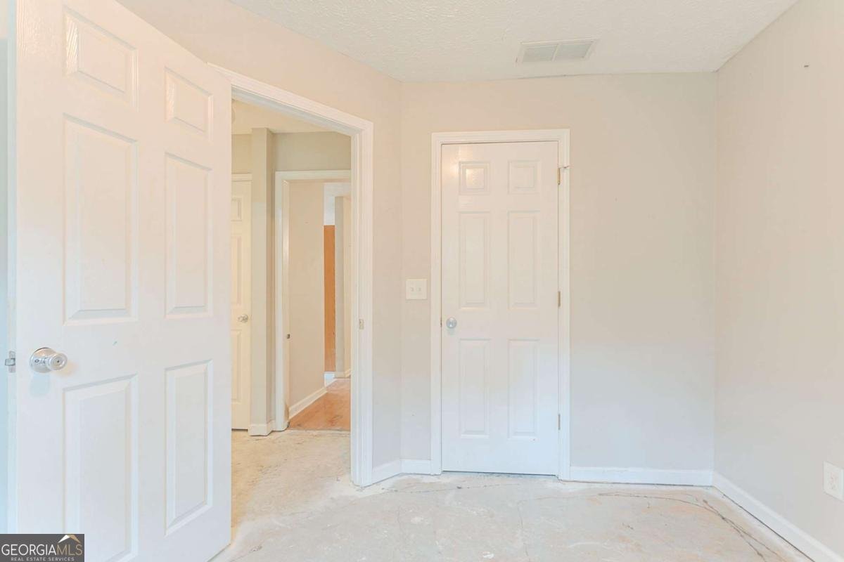 7457 Dogwood Trail Murrayville - 17