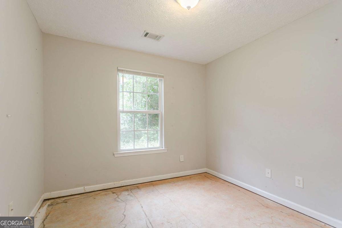 7457 Dogwood Trail Murrayville - 18
