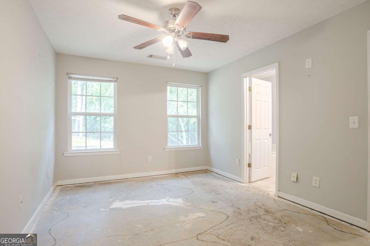 7457 Dogwood Trail Murrayville - 22