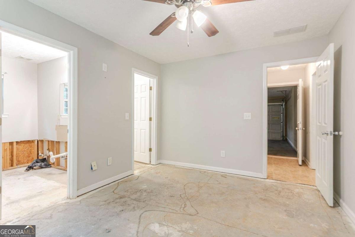 7457 Dogwood Trail Murrayville - 23