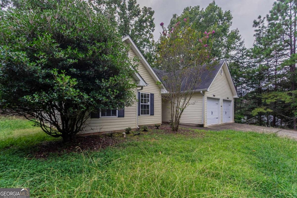 7457 Dogwood Trail Murrayville - 3