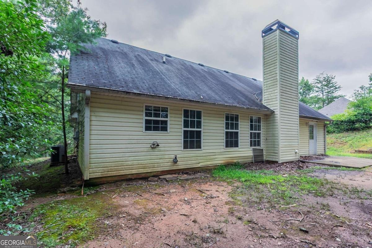 7457 Dogwood Trail Murrayville - 31