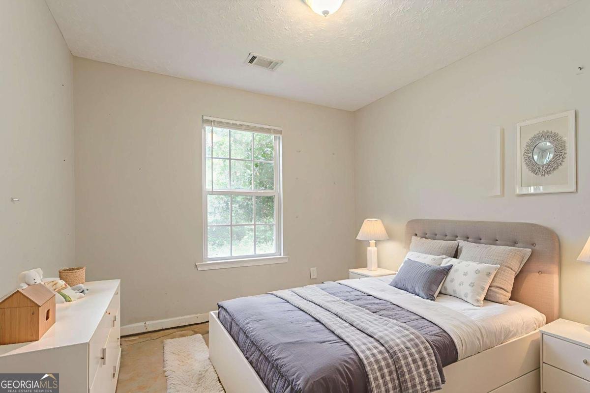 7457 Dogwood Trail Murrayville - 6