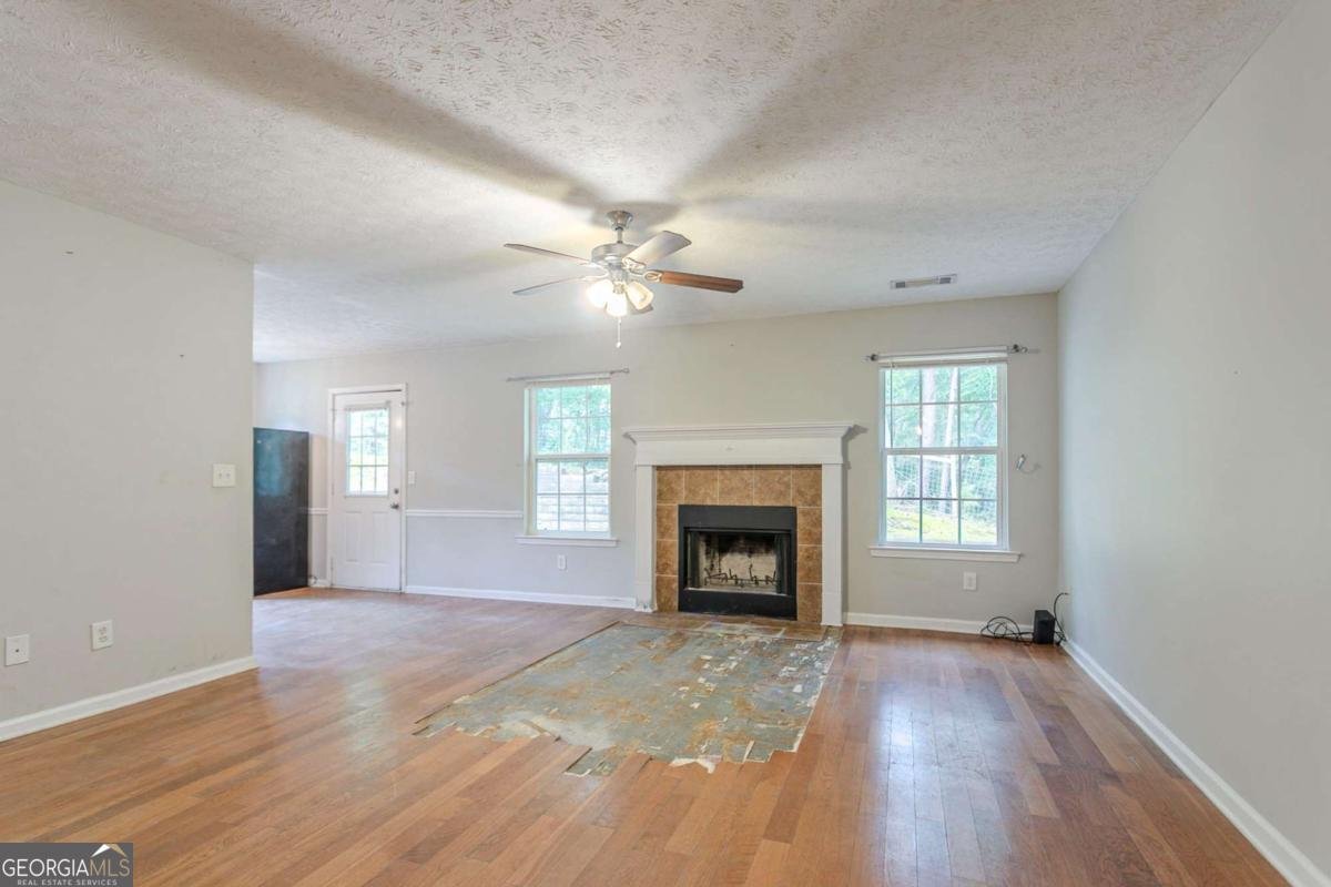 7457 Dogwood Trail Murrayville - 8