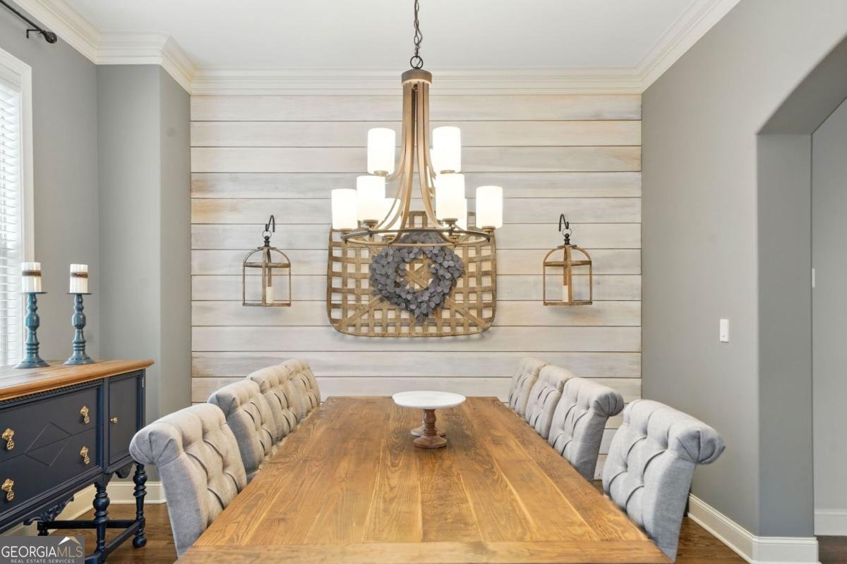 268 Trecastle Square Canton - 21