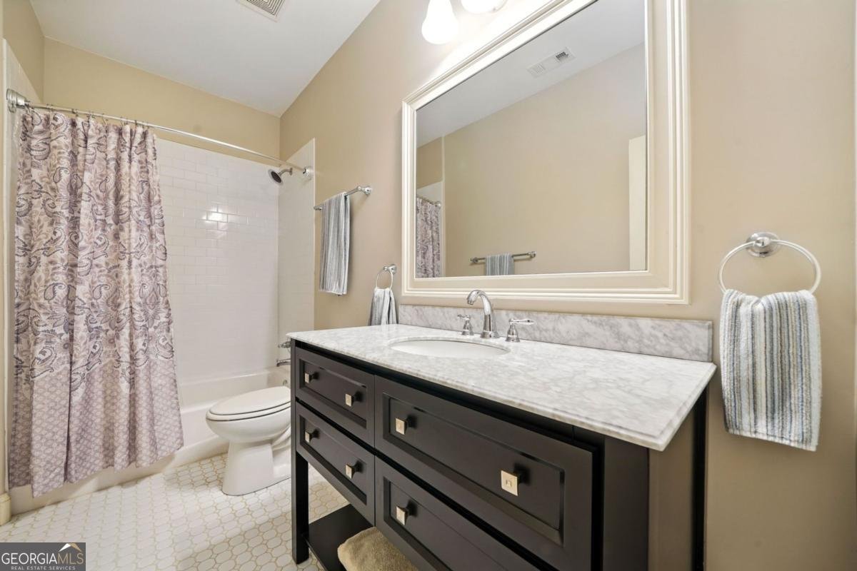 268 Trecastle Square Canton - 23
